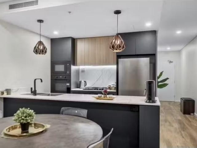 95/51 55 Hutton Rd, EDMONDSON PARK Apartment for rent Listed.