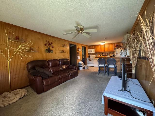 9552 Olde Woods Drive