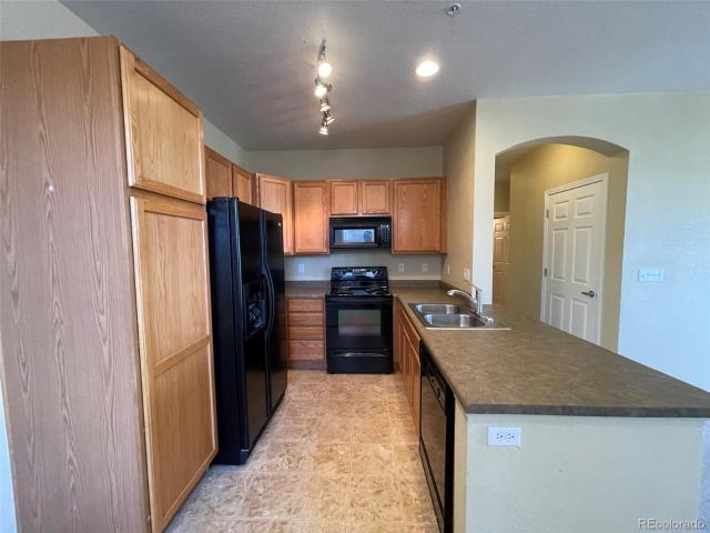 9552 Pearl Circle # 102