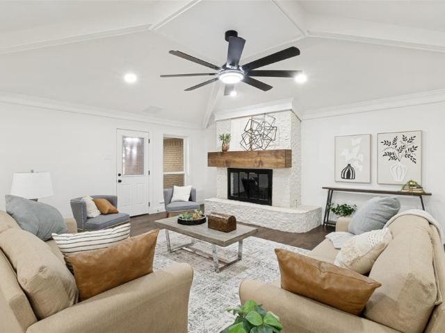 9552 Timberleaf Dr, Dallas, TX 75243 | MLS #21283