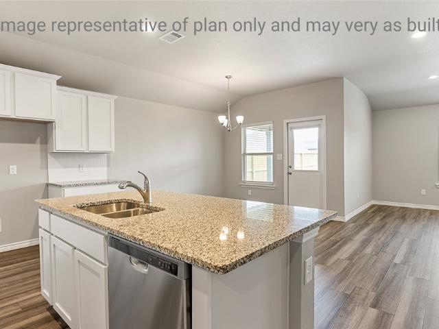 9553 Swedish Oak Drive