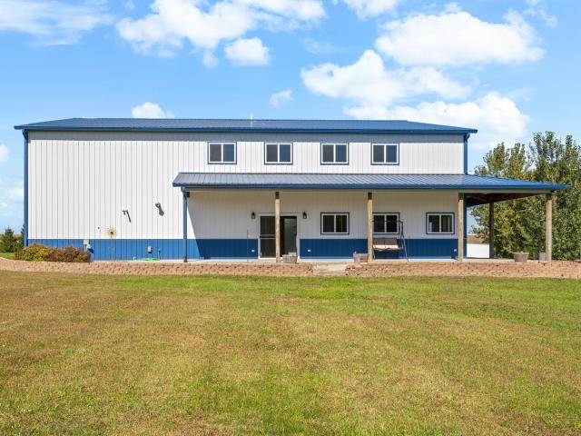 955 300th Street