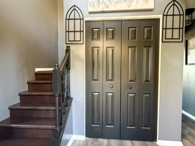 955 Cambridge Lane