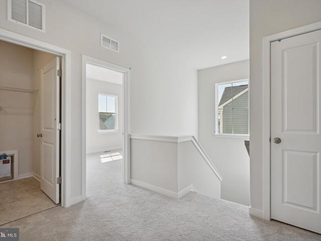 955 Barksdale Dr, Lot 59, Charles Town, WV 25414 | MLS #WVJF2019