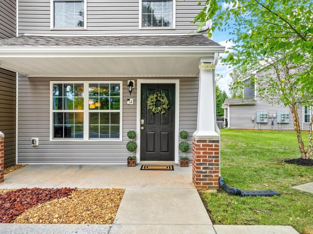 955 Big Sky Drive # J