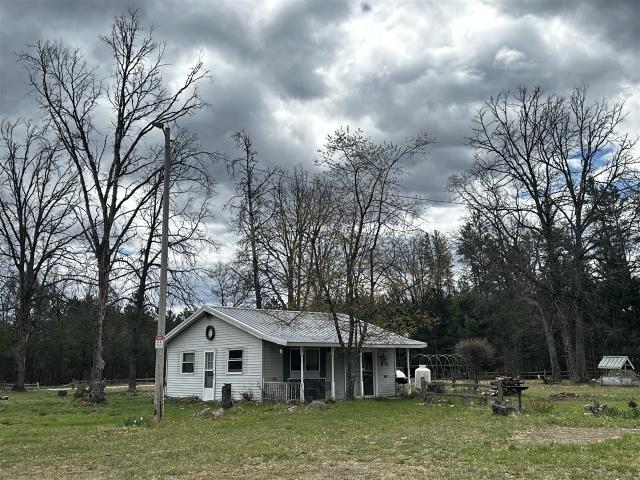 955 E 11 Mile Road