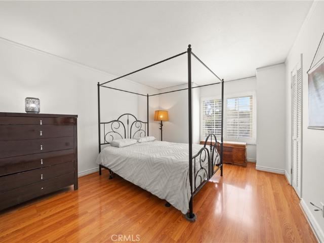 955 E. 3rd street 203