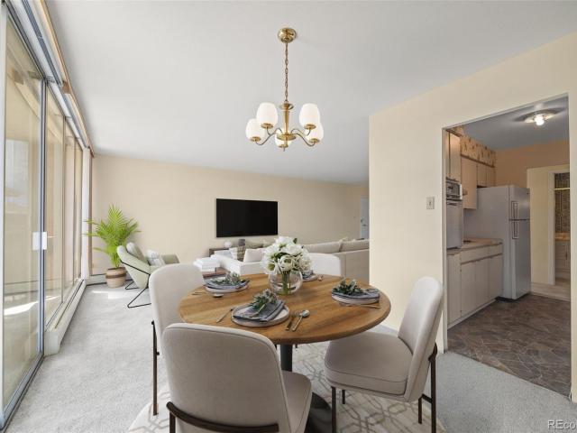 955 Eudora Street # 702E