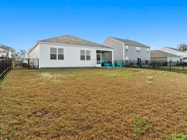 955 Irving Dr