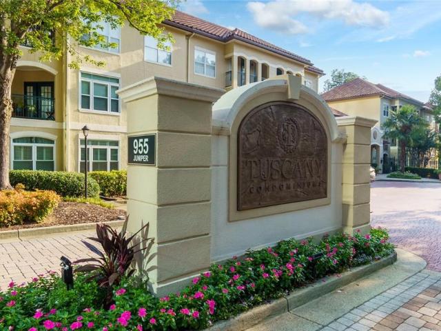 955 Juniper Street NE #4323