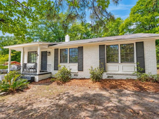 955 Laurie Lane