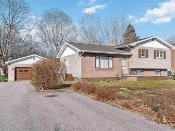 955 Labrador Lane, Greenwood, NS, B0P 1N0 house for sale | Listing ID 202606 | Royal LePage