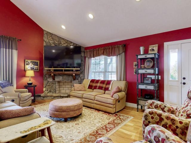 955 Martin Mill Rd