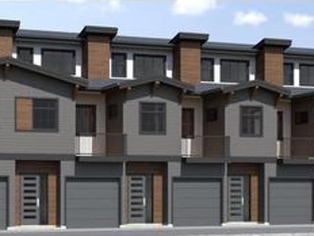 955 Mitchell Road Unit# 4, Kelowna, BC, V1X 3W7 house for sale | Listing ID 10402 | Royal LePage