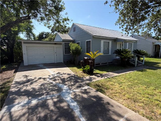 955 N Lantana Drive