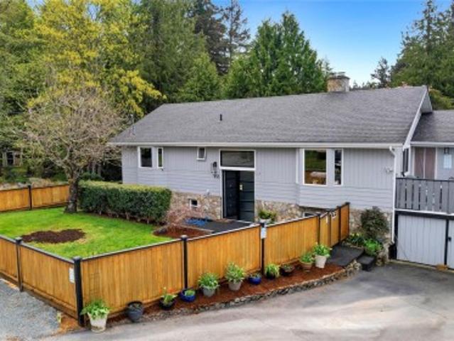 955 Sluggett Rd, Central Saanich, BC, V8M 1E4 house for sale | Listing ID 1041 | Royal LePage