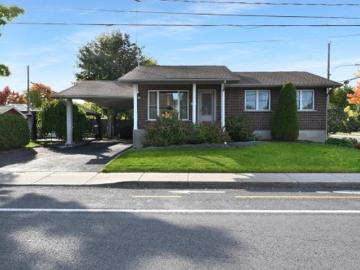 955 Rue Nadeau, Saint Jean Sur Richelieu, QC, J2X 4R3 house for sale | Listing ID 9627 | Royal LePage