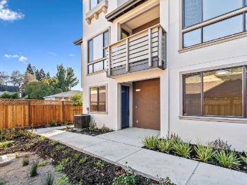 Foster City, San Mateo CCD San Mateo County California, San Mateo County, California, USA