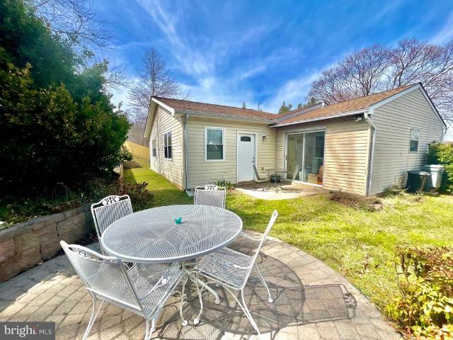 955 Truro Lane