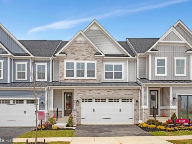 9564 harvest ln lane, perry hall, us, md