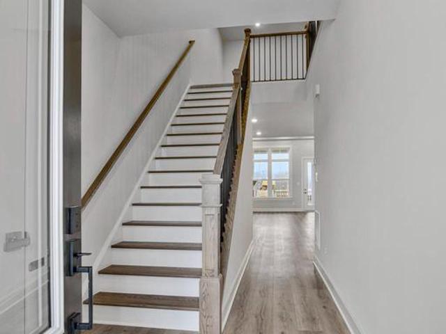 9564 Harvest Lane