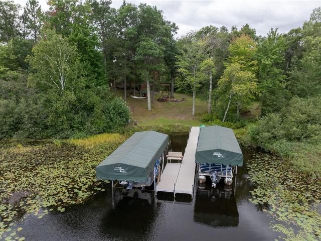 9564 W Victoria Lane, Spooner, US, WI