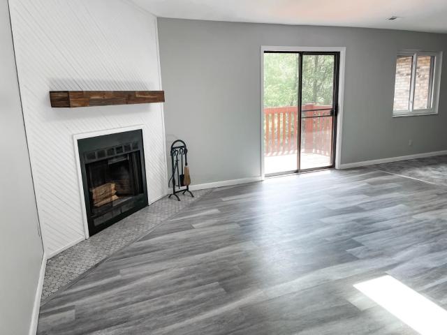 9564 Woodland Hills Drive, West Chester, US, OH