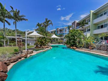 95/65 Manooka Drive, Cannonvale QLD 4802 Apartment For Rent | Domain