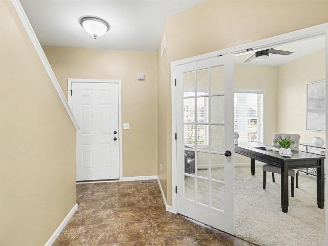 9565 Neumann Circle