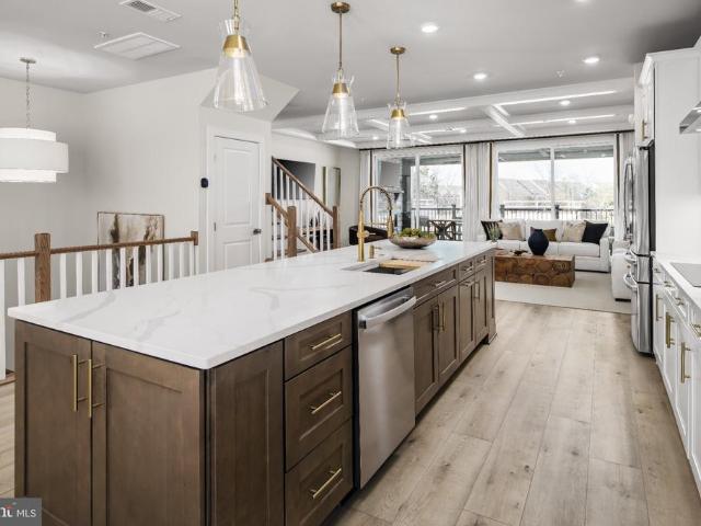 9565 Lookout Avenue # LOT 201