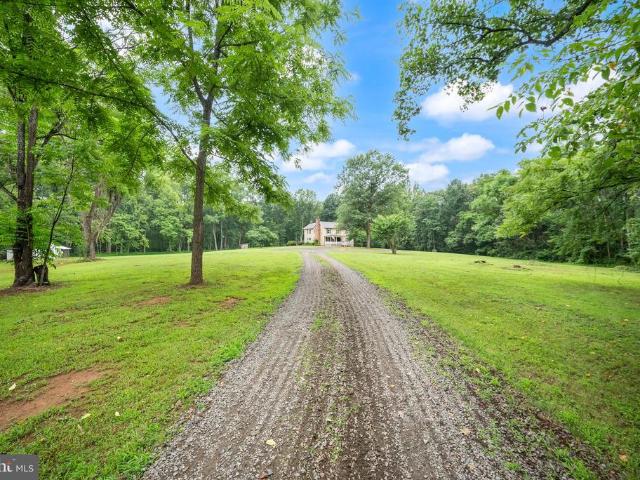 9565 Woodbrook Lane