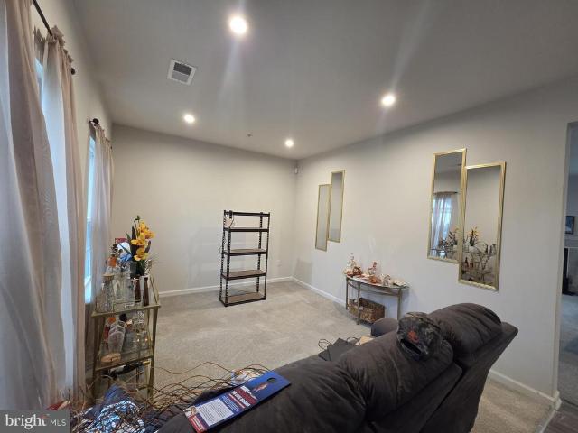 9566 Mourning Dove Way