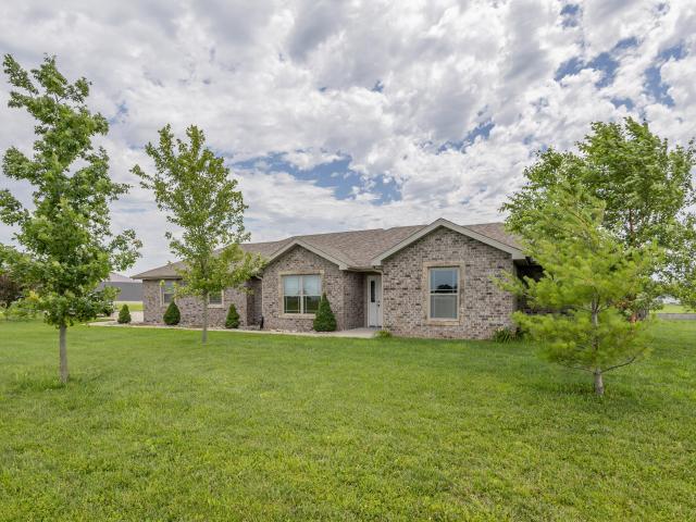 9566 county road 371