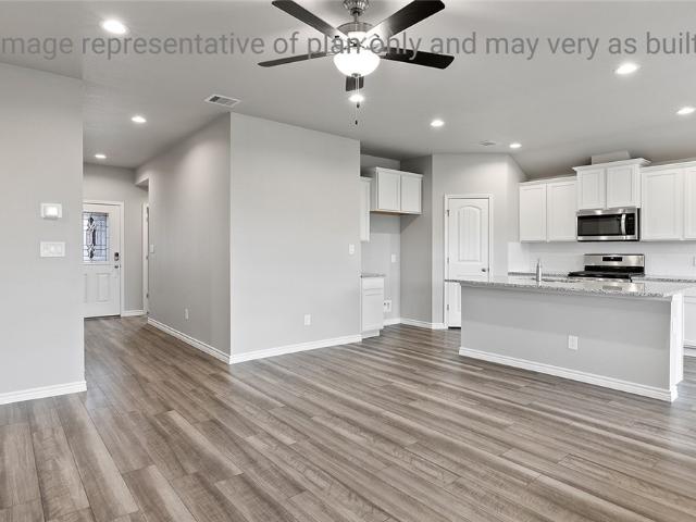 9566 Swedish Oak Drive