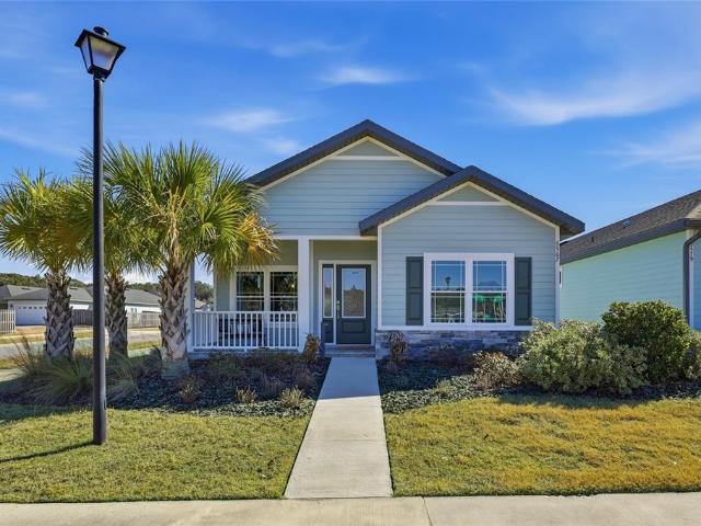9567 SW 66th Ln, Gainesville, FL 32608 | MLS #GC537946