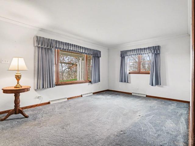 9568 Mt Nebo Road