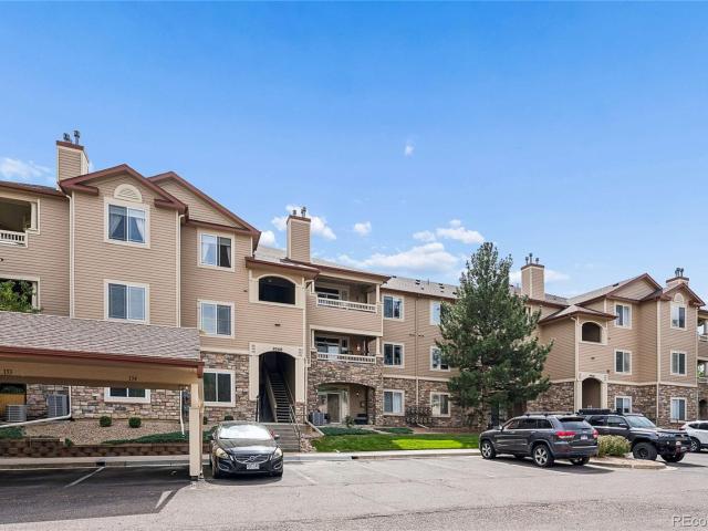 9568 W San Juan Circle # 201