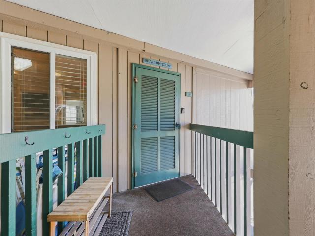 9560 Shore Dr. 3 P