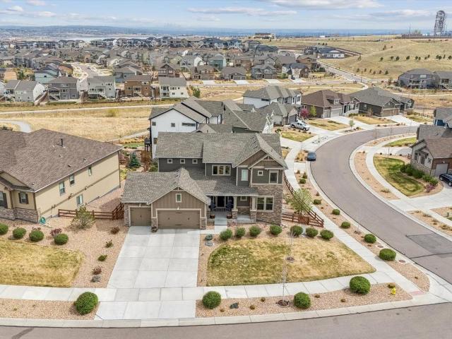9560 Yucca Court