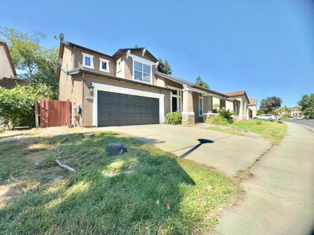 9562 E Park Drive
