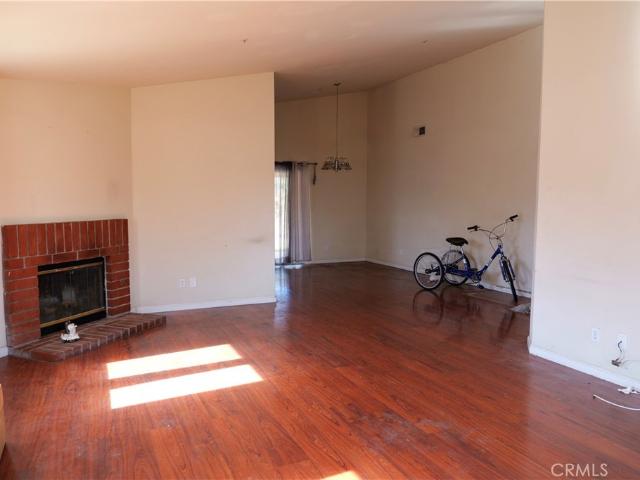 9562 Sultana