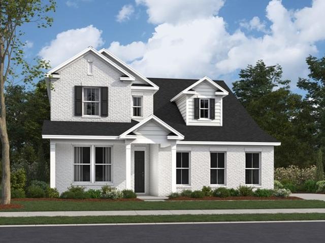 956 Champions Cir, Mount Juliet, TN 37122