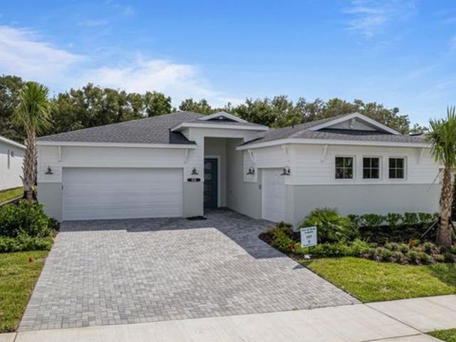 956 Club Cresswind Dr, Lady Lake, FL 32159