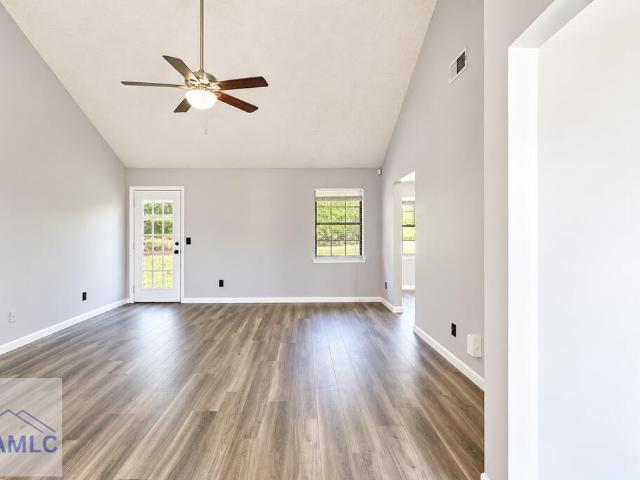956 Blackwillow Drive