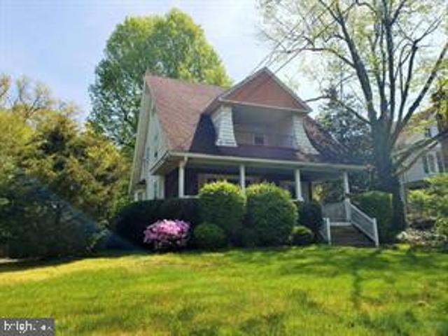 956 Glassboro Road