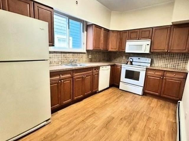 956 Kennedy Blvd Unit 2, Bayonne, US, NJ