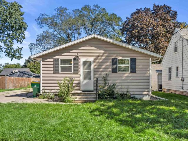 956 langlade avenue