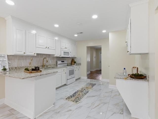 956 Saint Matthews Road