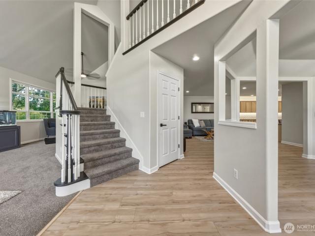 956 SE Garrison Drive