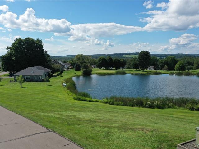 956 Walden Pond Lane